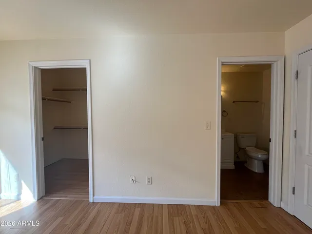 $1,400 | 1377 Leon Way, Sierra Vista, AZ 85635