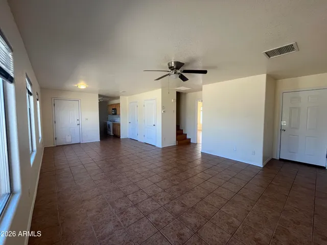 $1,400 | 1377 Leon Way, Sierra Vista, AZ 85635