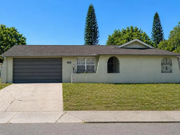 $259,900 | 7210 San Moritz Drive, Port Richey, FL 34668