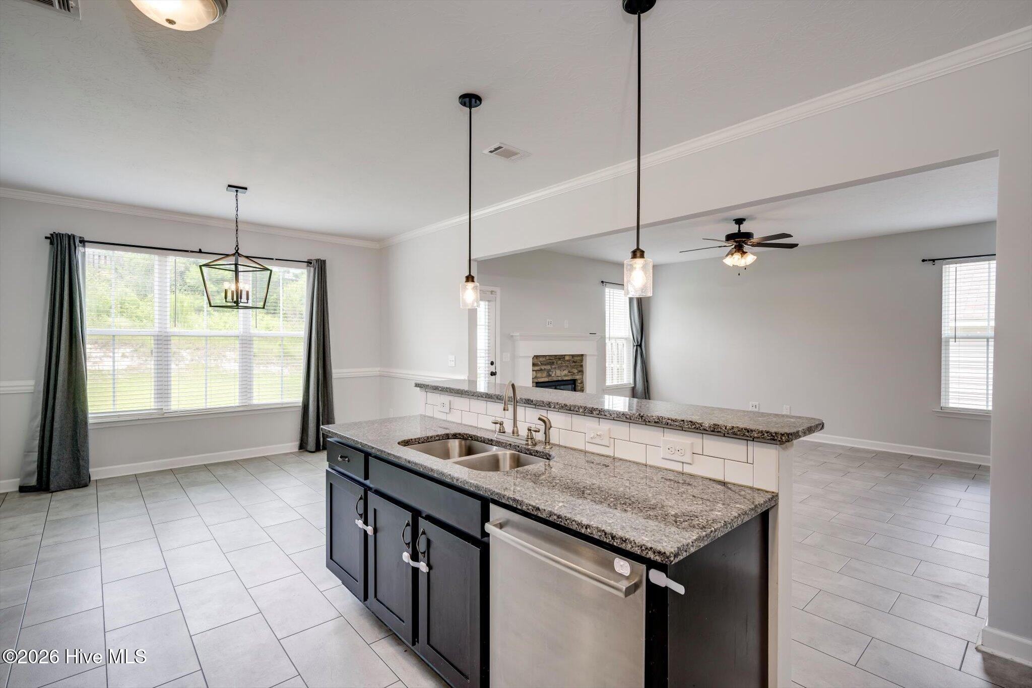 9057 Brevard Road Augusta, GA 30909 - Photo 10 of 33