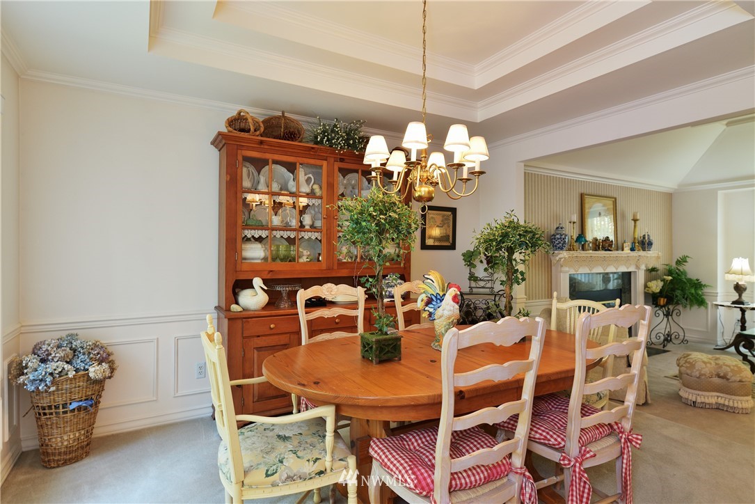 10001 Northeast 153rd Street Bothell, WA 98011 - Photo 22 of 30 Gallery Image 22