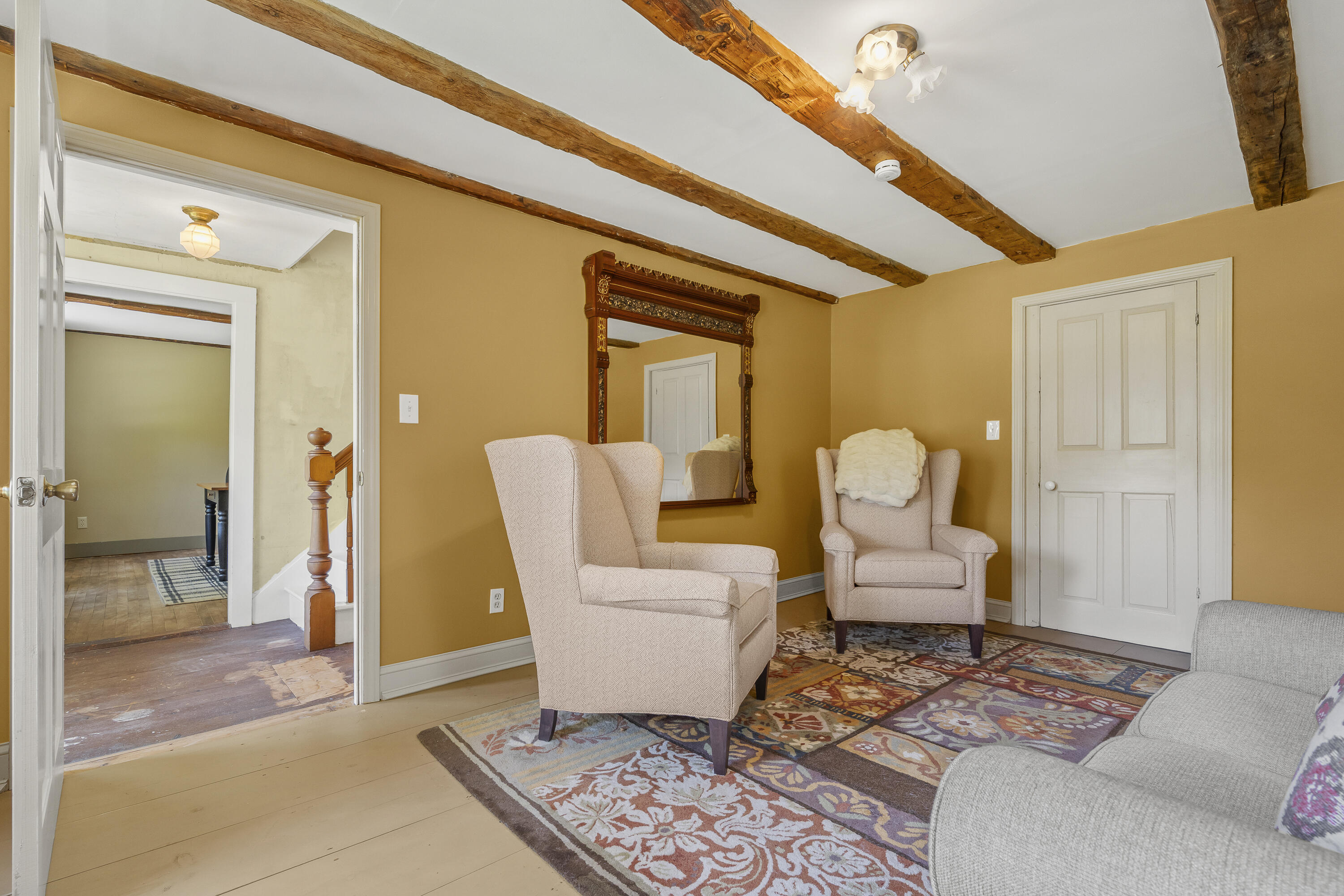 4 Taylor Loop Limington, ME 04049 - Photo 34 of 112