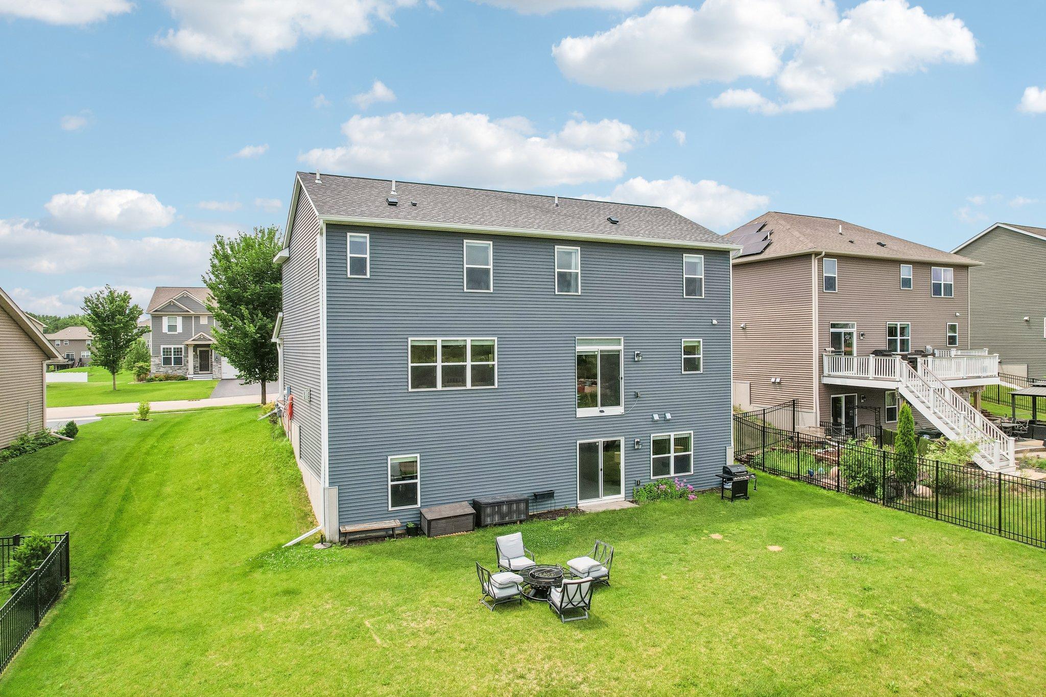 4647 Copper Ridge Drive St. Paul, MN 55129 - Photo 63 of 66