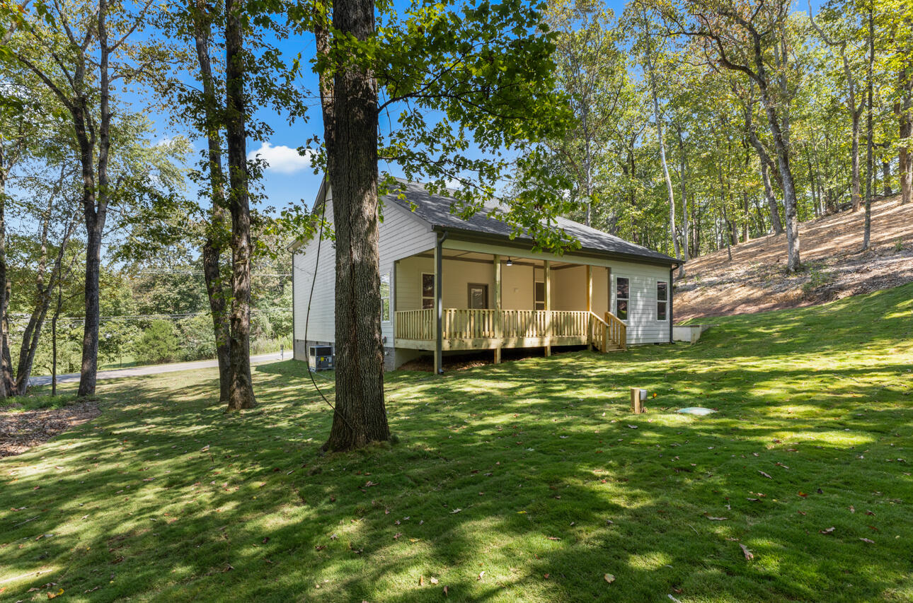 6310 Shirley Pond Road Harrison, TN 37341 - Photo 31 of 36 IMG_6510