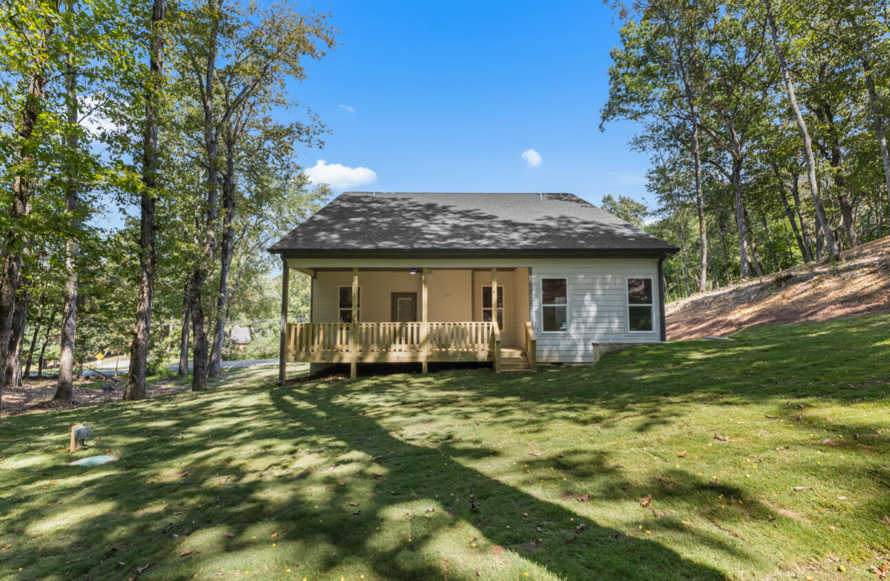 6310 Shirley Pond Road Harrison, TN 37341 - Photo 32 of 36 IMG_6511