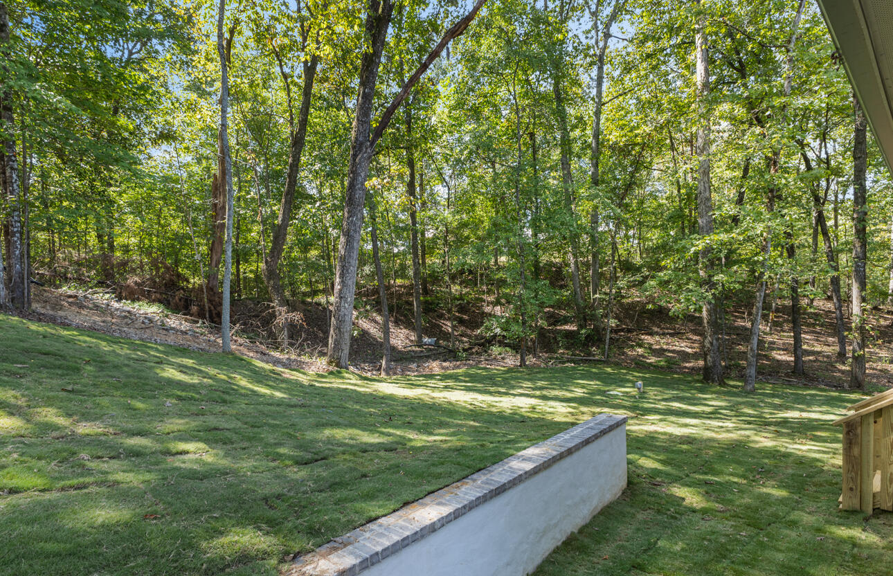 6310 Shirley Pond Road Harrison, TN 37341 - Photo 33 of 36 IMG_6512