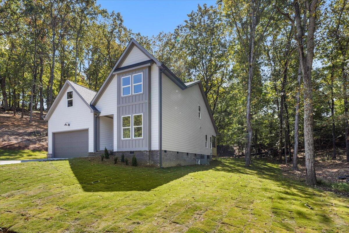6310 Shirley Pond Road Harrison, TN 37341 - Photo 35 of 36 31-IMG_0815
