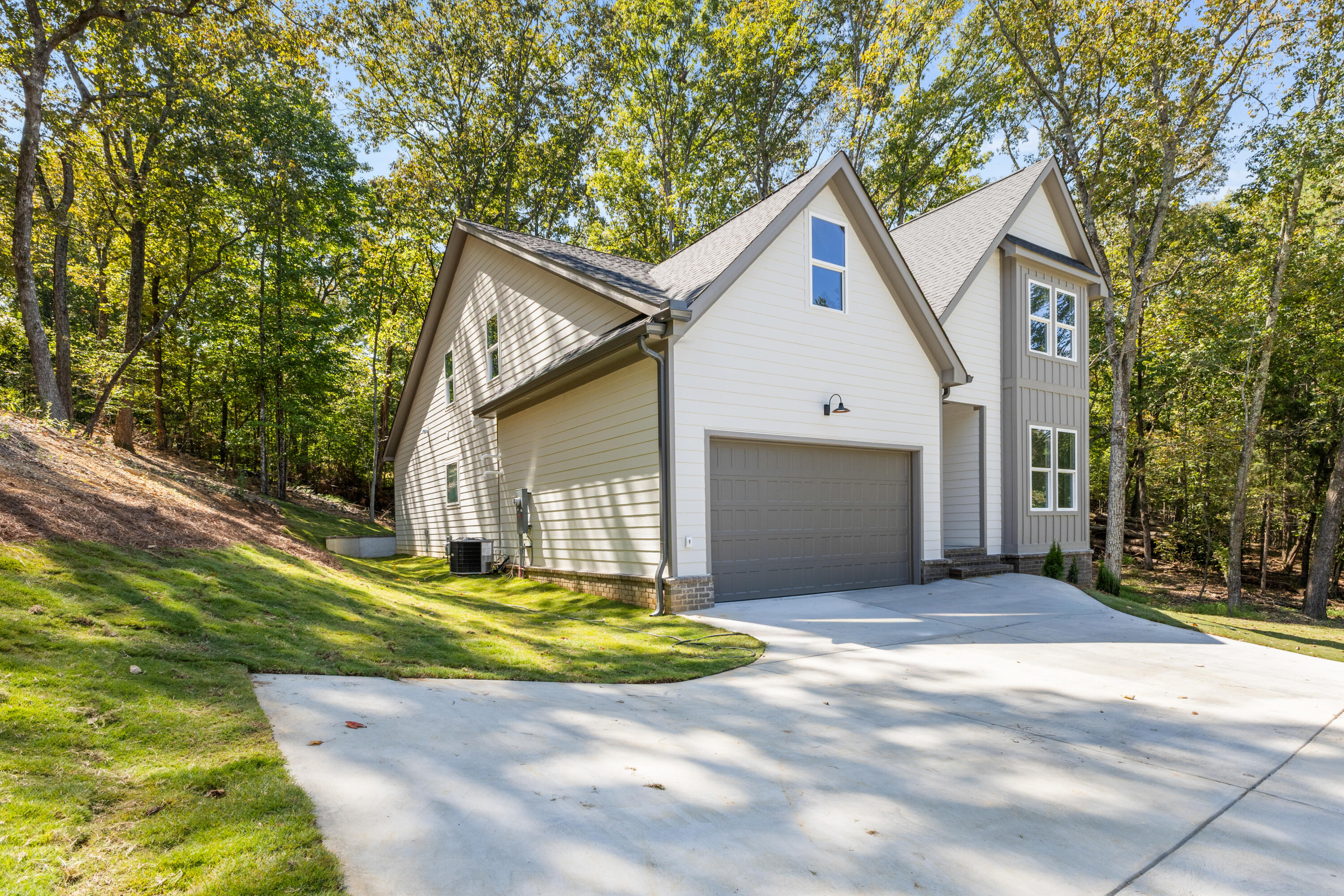6310 Shirley Pond Road Harrison, TN 37341 - Photo 36 of 36 IMG_6481