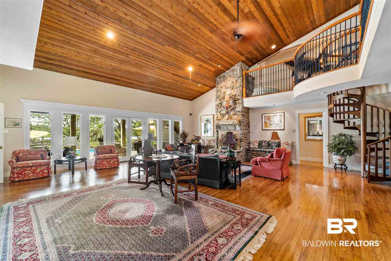 3671 Higgins Road Mobile, AL 36619 - Photo 4 of 50