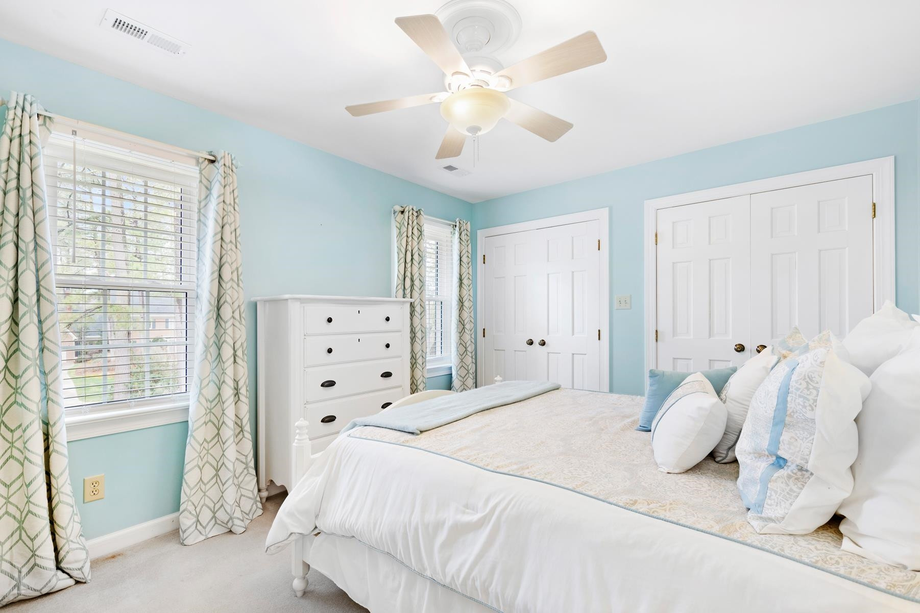 6904 Brook Ridge Court Raleigh, NC 27615 - Photo 26 of 34 Photo 26