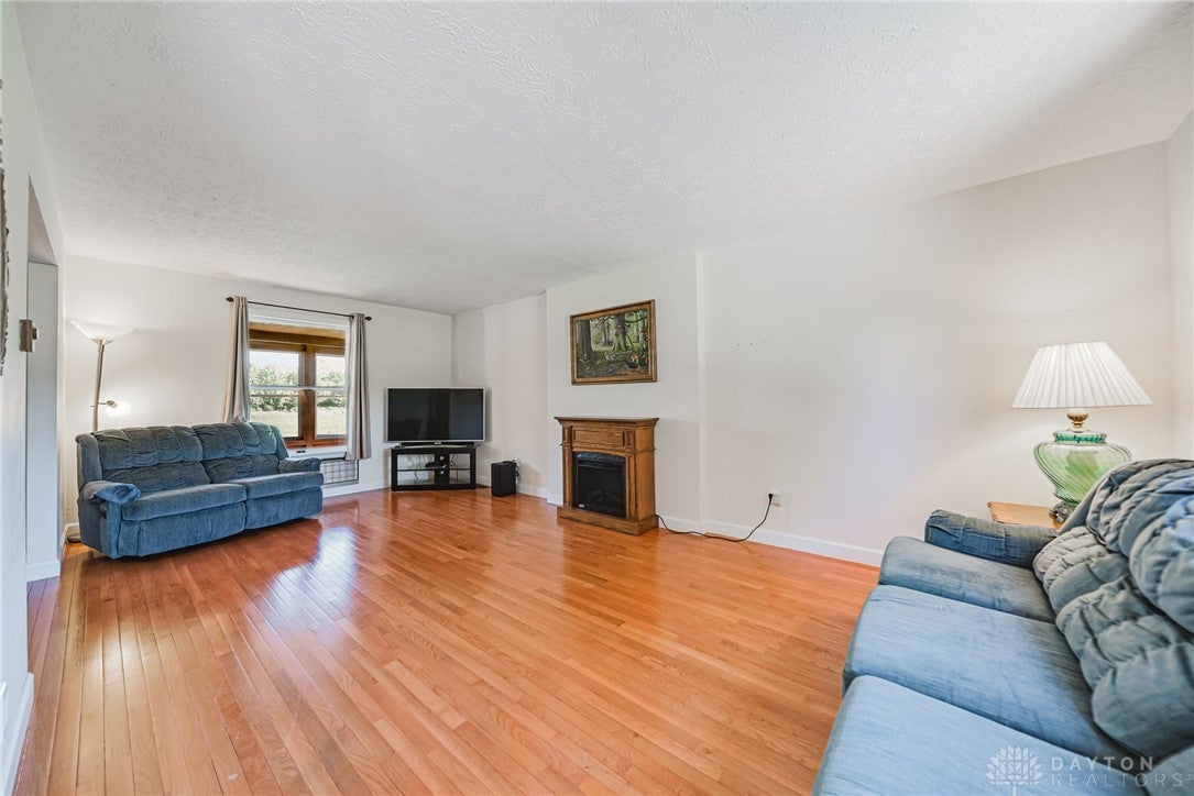 865 Geiserman Road Piqua, OH 45356 - Photo 8 of 98 Gallery Image 8