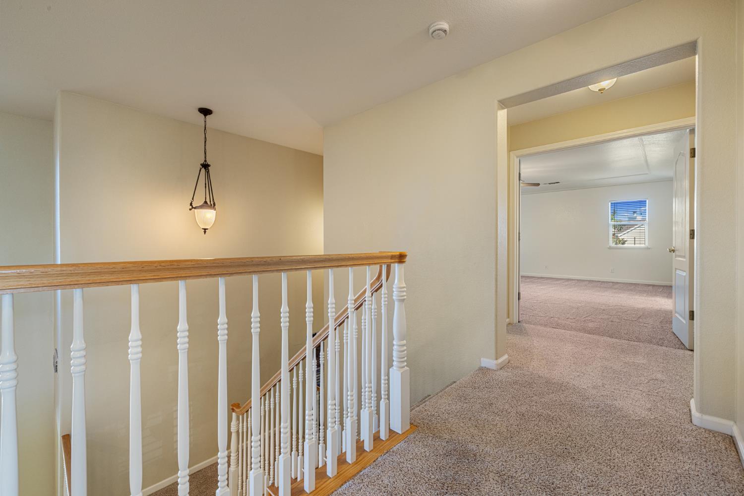4201 Encore Lane Modesto, CA 95357 - Photo 27 of 56