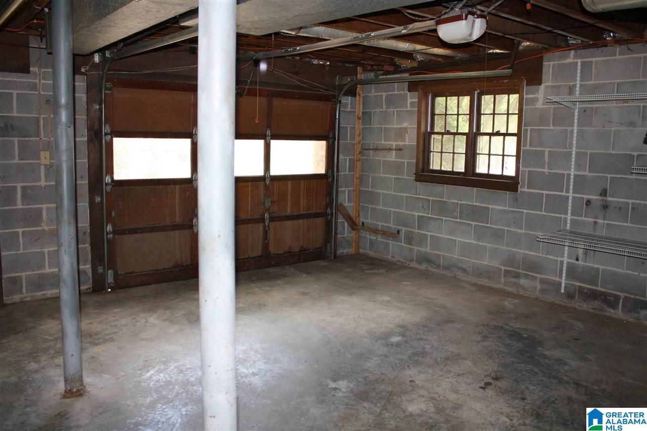 2644 Buckboard Road Birmingham, AL 35244 - Photo 23 of 23 Gallery Image 23