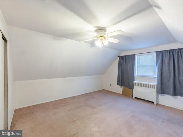 $440,000 | 51 Junewood Drive, Levittown, PA 19055