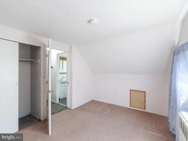 $440,000 | 51 Junewood Drive, Levittown, PA 19055