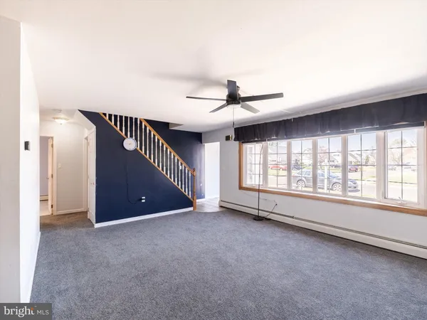 $440,000 | 51 Junewood Drive, Levittown, PA 19055