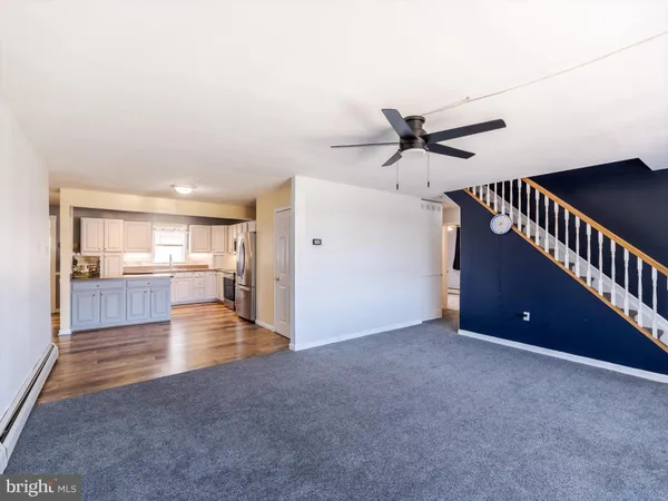 $440,000 | 51 Junewood Drive, Levittown, PA 19055