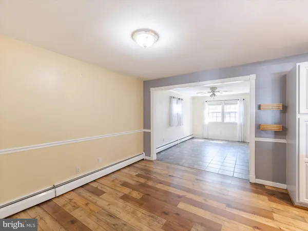 $440,000 | 51 Junewood Drive, Levittown, PA 19055