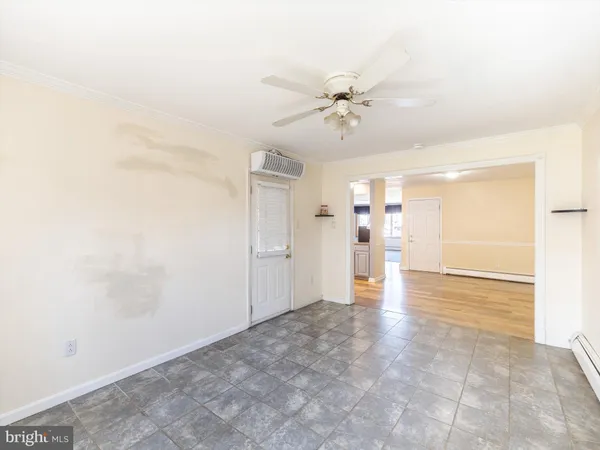 $440,000 | 51 Junewood Drive, Levittown, PA 19055