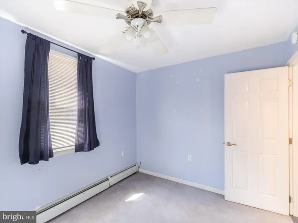 $440,000 | 51 Junewood Drive, Levittown, PA 19055