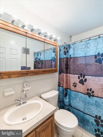 $440,000 | 51 Junewood Drive, Levittown, PA 19055