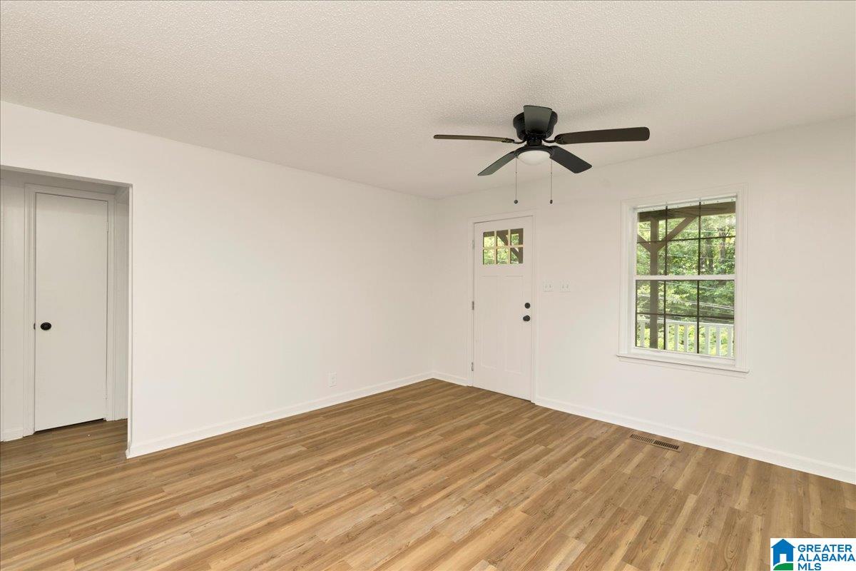 4206 Wilson Road Pinson, AL 35126 - Photo 20 of 25 Gallery Image 20