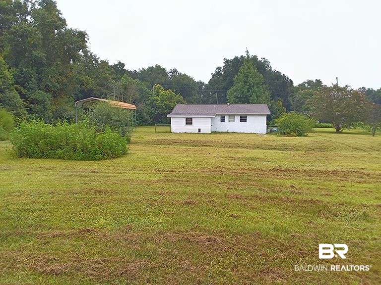 25240 Pine Street Elberta, AL 36530 - Photo 4 of 26 Gallery Image 4