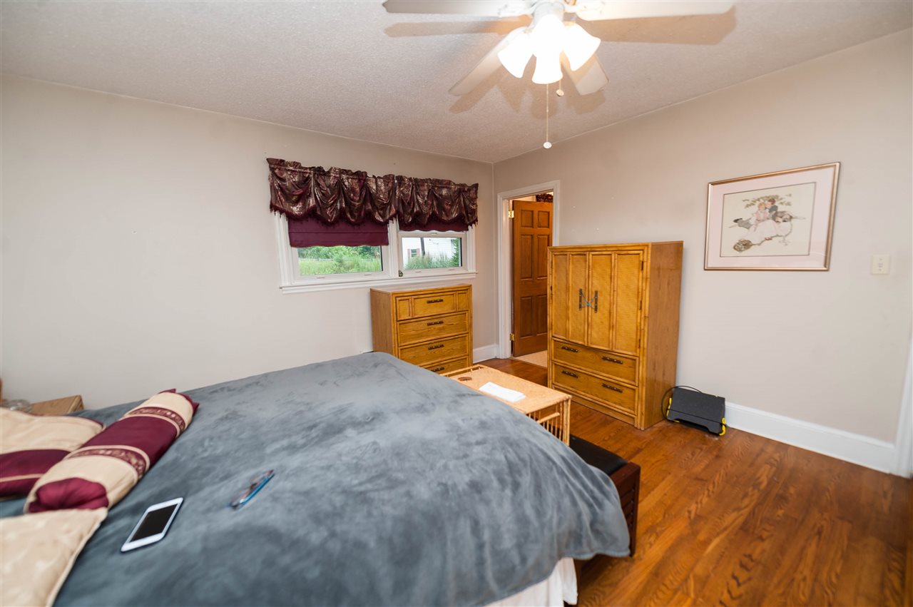 16 Wofford Street Inman, SC 29349 - Photo 17 of 30