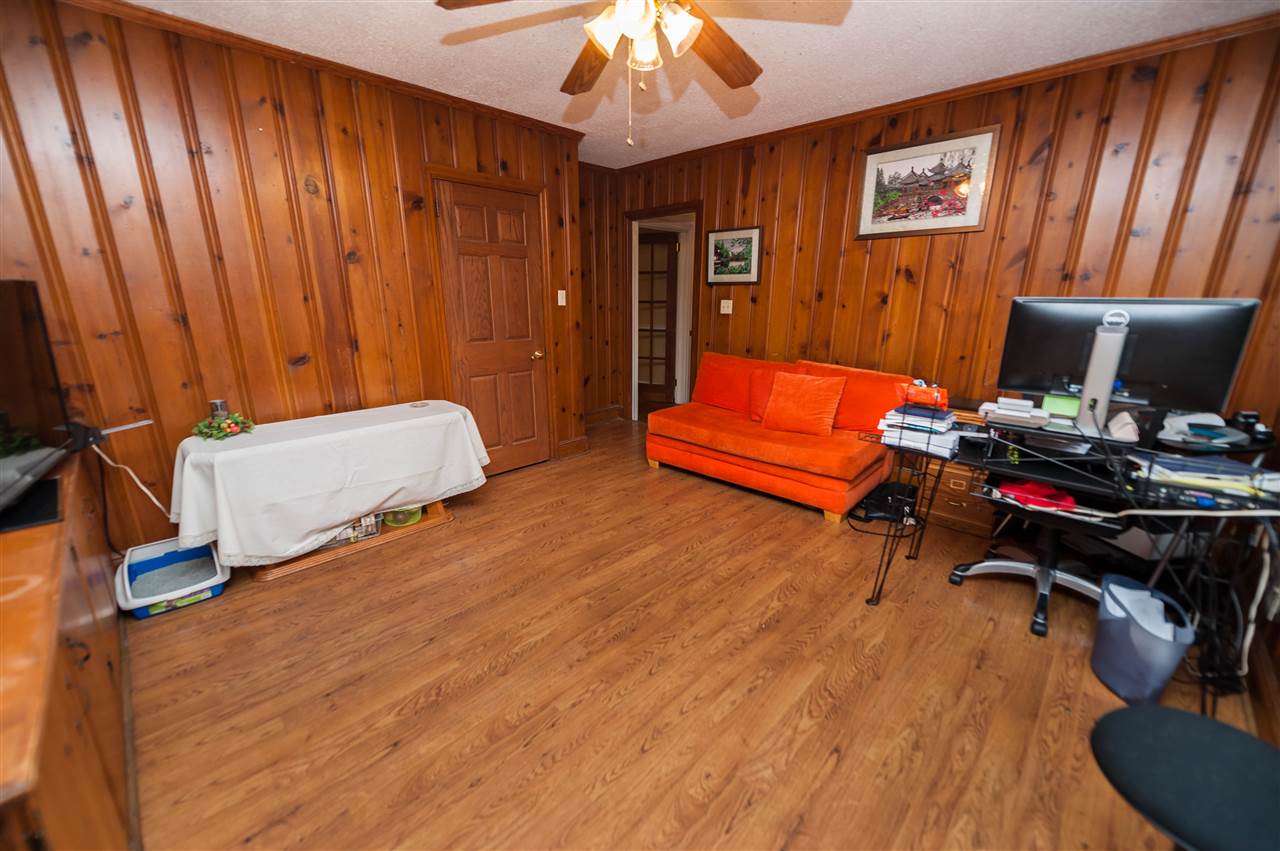 16 Wofford Street Inman, SC 29349 - Photo 22 of 30