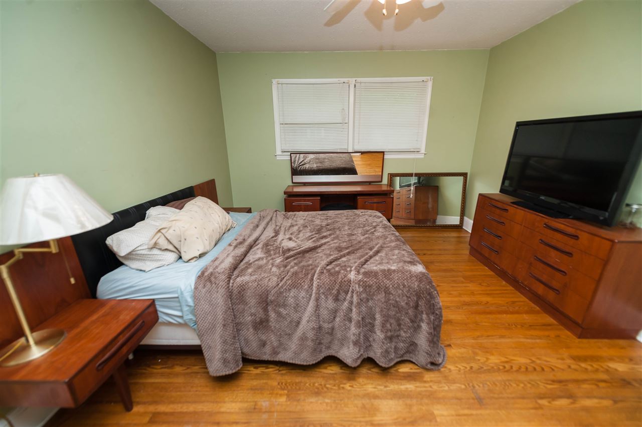 16 Wofford Street Inman, SC 29349 - Photo 23 of 30