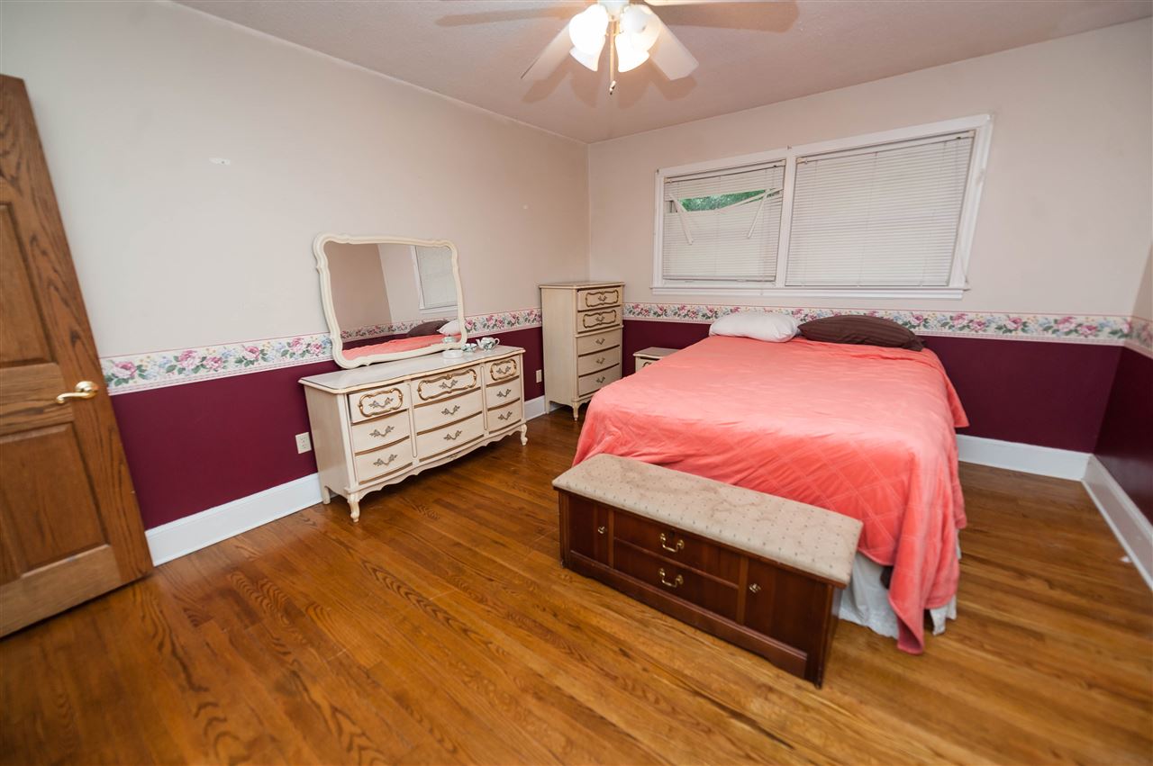 16 Wofford Street Inman, SC 29349 - Photo 26 of 30