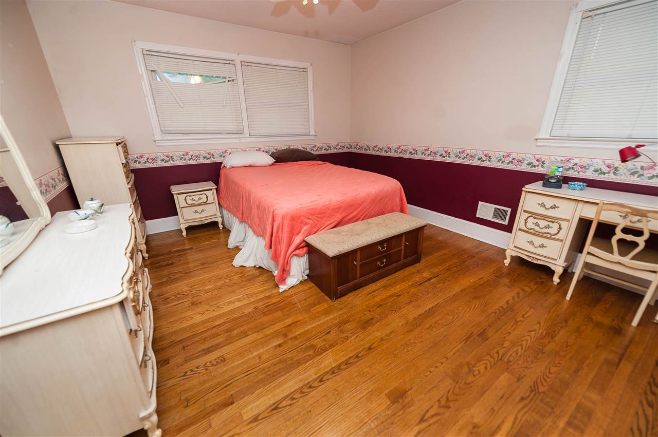 16 Wofford Street Inman, SC 29349 - Photo 27 of 30