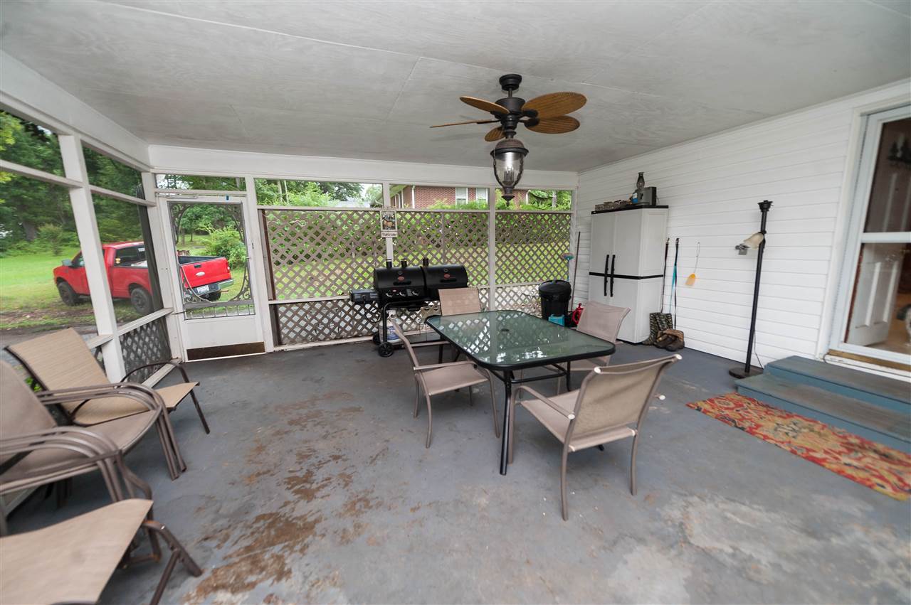 16 Wofford Street Inman, SC 29349 - Photo 29 of 30