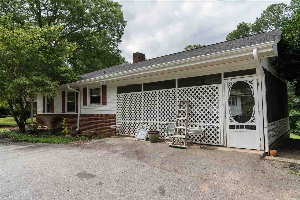 16 Wofford Street Inman, SC 29349 - Photo 30 of 30