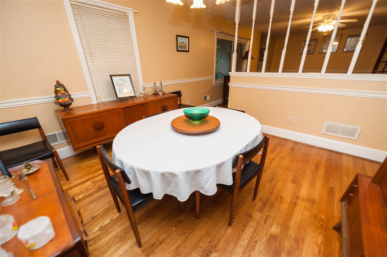 16 Wofford Street Inman, SC 29349 - Photo 10 of 30