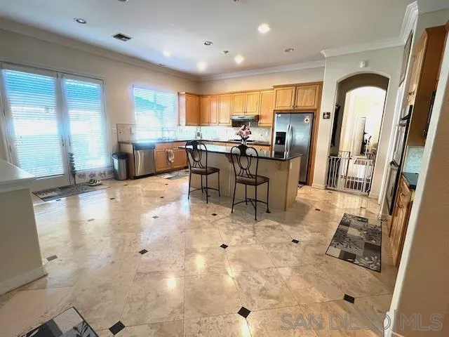 11704 Eastfield Road Poway, CA 92064 - Photo 24 of 37
