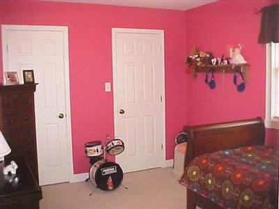 2330 Goshen Road Winchester, KY 40391 - Photo 13 of 22 Photo 13