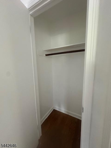 1910 Union Valley Road West Milford, NJ 07421 - Photo 14 of 18