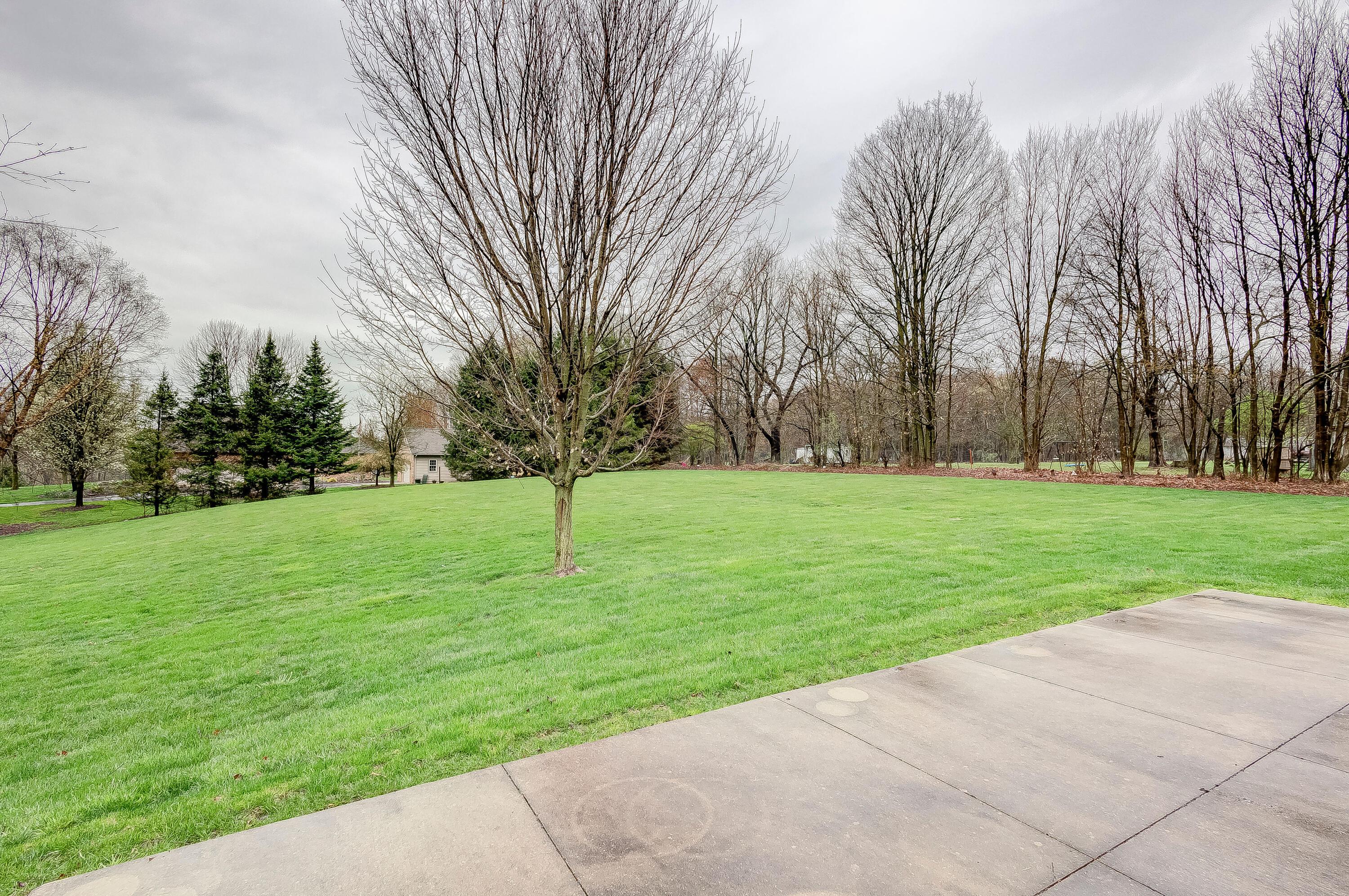 17511 Gambier Road Mount Vernon, OH 43050 - Photo 54 of 55 1-55