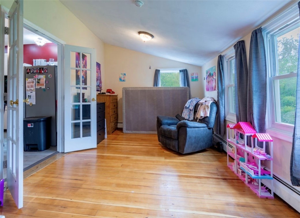 227 Groton Road Dryden, NY 13068 - Photo 10 of 36 Gallery Image 10