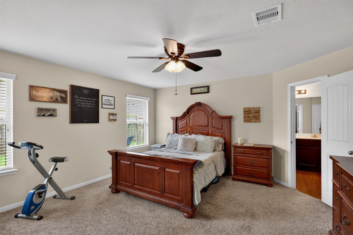 19 Rodeo Bend Drive Manvel, TX 77578 - Photo 15 of 30