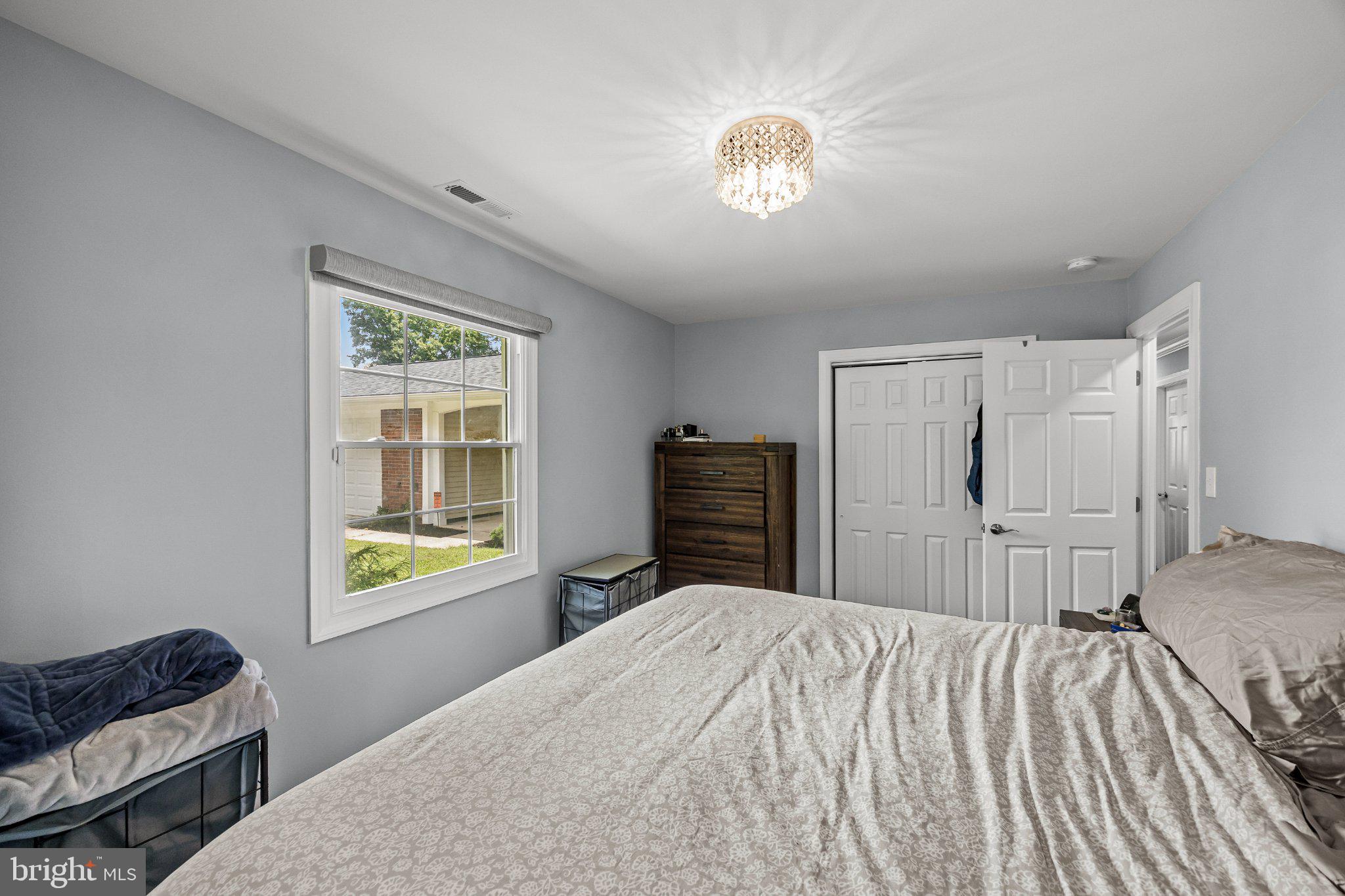 16 Creekview Road Willingboro, NJ 08046 - Photo 24 of 38 Gallery Image 24