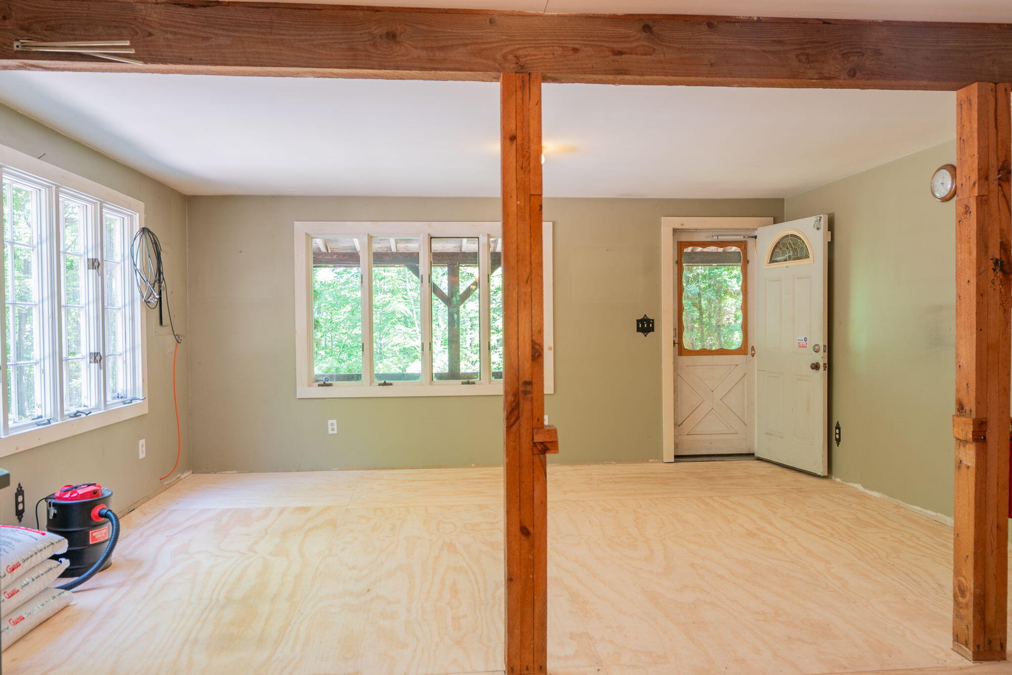290 Gore Road Naples, ME 04055 - Photo 13 of 38 17-web-or-mls-290 Gore Rd-17