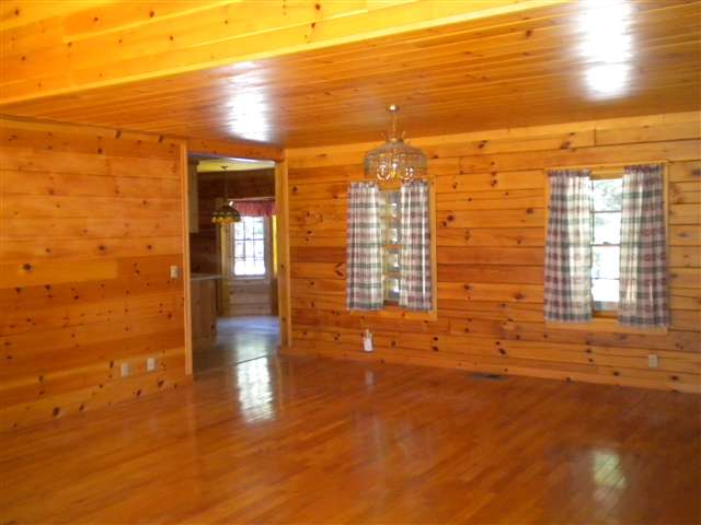 1126 Lake Ridge Road Lake Almanor, CA 96137 - Photo 5 of 9
