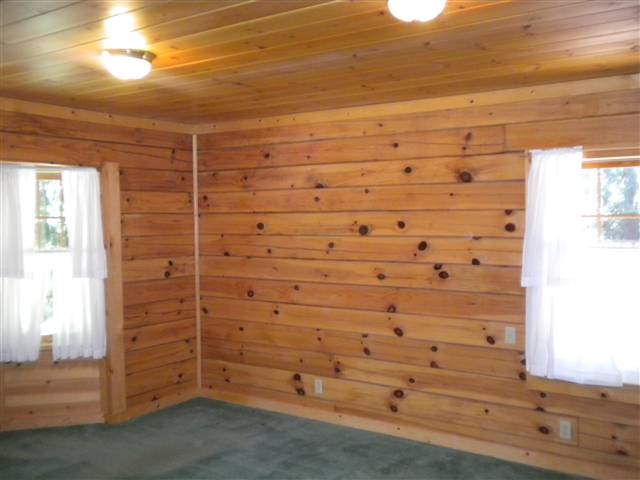 1126 Lake Ridge Road Lake Almanor, CA 96137 - Photo 6 of 9