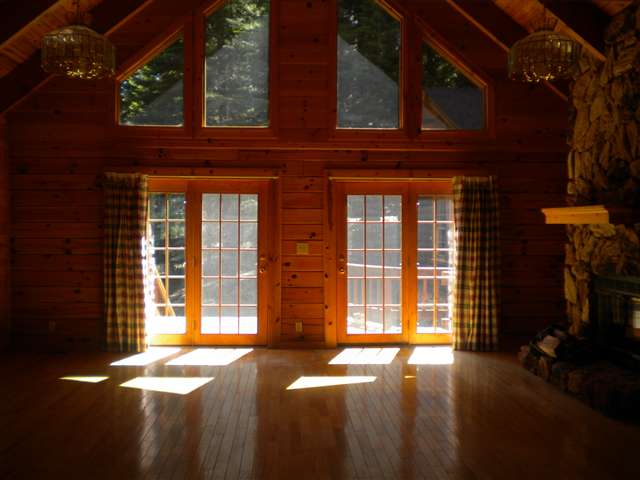 1126 Lake Ridge Road Lake Almanor, CA 96137 - Photo 7 of 9