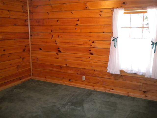 1126 Lake Ridge Road Lake Almanor, CA 96137 - Photo 9 of 9