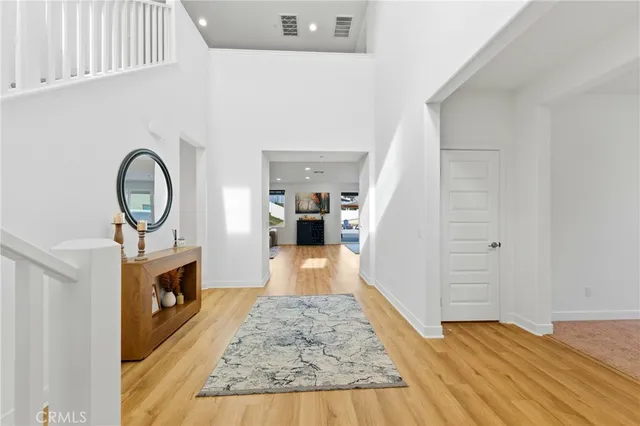 $3,995 | 24942 Whispering Way, Menifee, CA 92584