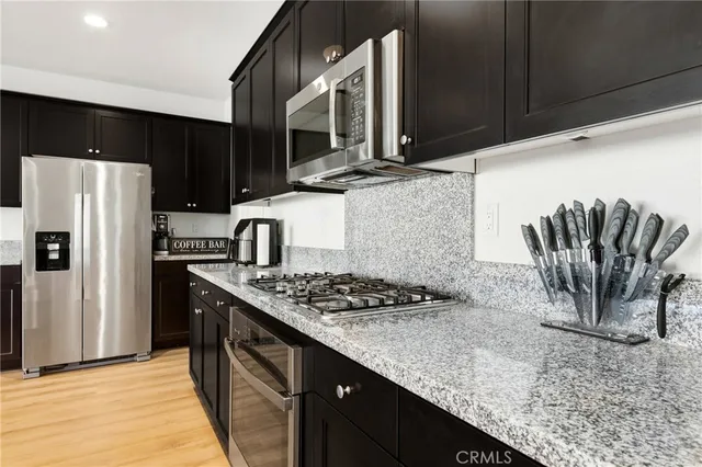 $3,995 | 24942 Whispering Way, Menifee, CA 92584