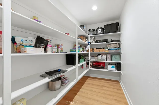 $3,995 | 24942 Whispering Way, Menifee, CA 92584